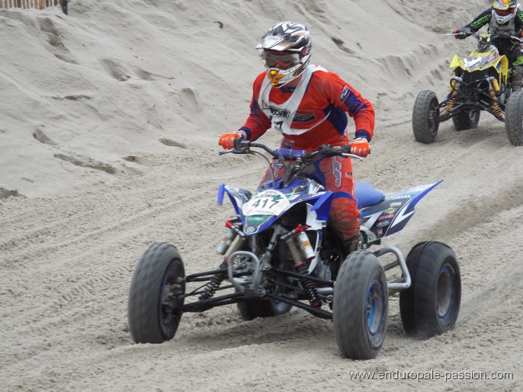 course des Quads Touquet Pas-de-Calais 2016 (300).JPG